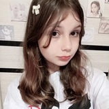Telegram profile photo for Diana's life🫧
