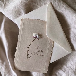 Telegram profile photo for لُبنى قويعة