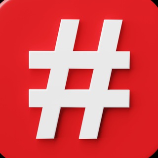 Telegram profile photo for هاشتاك نتائج