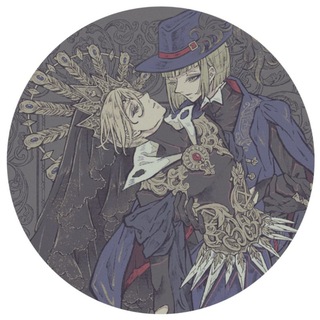 Telegram profile photo for Daily RookVil