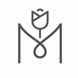 Telegram profile photo for Narzan-Maison