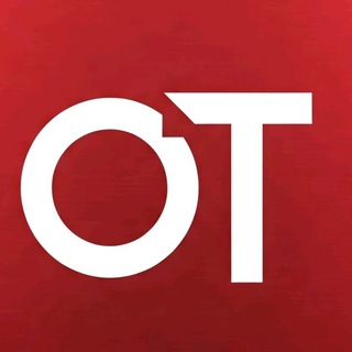 Telegram profile photo for Onetech