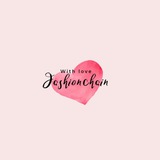 Telegram profile photo for Отзывы Fashionchain