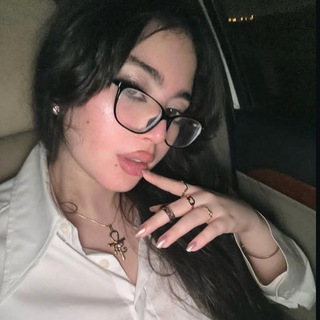 Telegram profile photo for HOPE