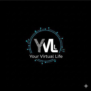 Telegram profile photo for YVL OTP Hub Official