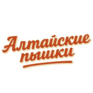 Telegram profile photo for самые обалденные пышки на свете