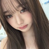 Telegram profile photo for файлы