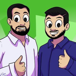 Telegram profile photo for Benditas Redes Sociales Oficial