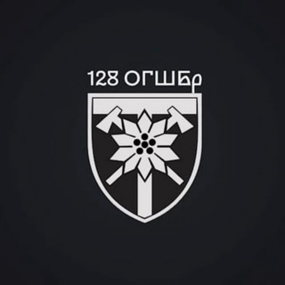Telegram profile photo for Закарпатський легіон