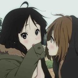 Telegram profile photo for qweesaless