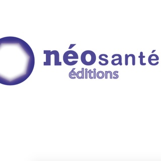 Telegram profile photo for Néosanté