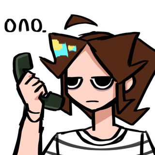 Telegram profile photo for Почему g3?