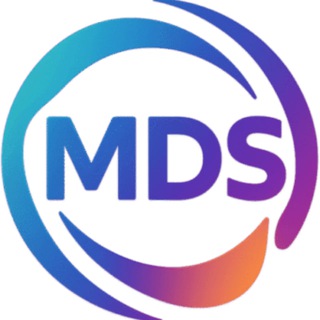 Telegram profile photo for Medios Digitales del Sur