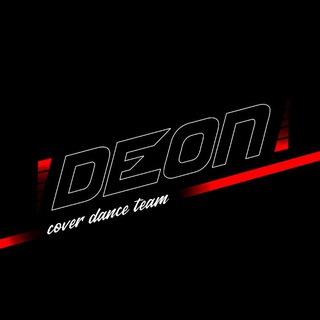 Telegram profile photo for DEON HOUSE