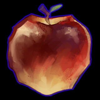 Telegram profile photo for Al1T1k˙ . 𓏲ּ𝄢. 𖦹˙