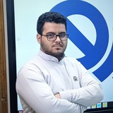 Telegram profile photo for علی عقلمندی|مشاوره کنکور انسانی