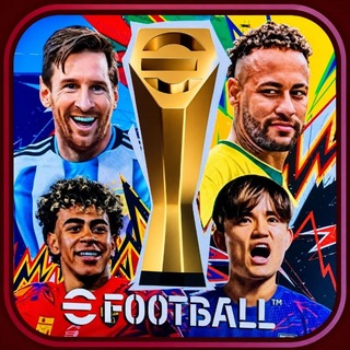 Telegram profile photo for اخبار ایفوتبال(aFootball News)