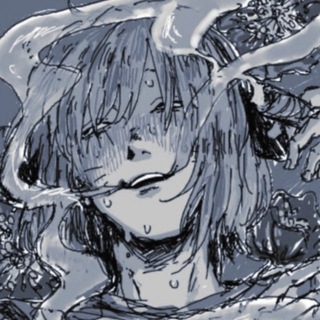 Telegram profile photo for to’Kio