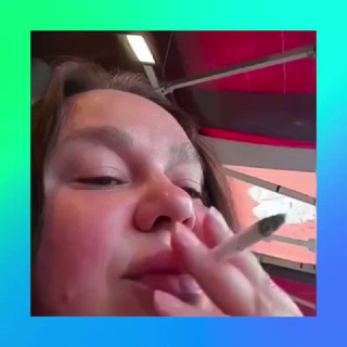 Telegram profile photo for Inna Sudakova | Чат 💬