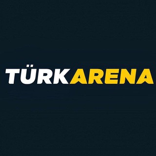 Telegram profile photo for TürkArena