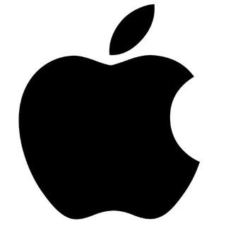 Telegram profile photo for Daily Tech News