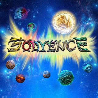 Telegram profile photo for Godyence