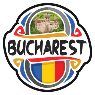 Telegram profile photo for ⚡️ Новини Бухарест | Новости 🇺🇦