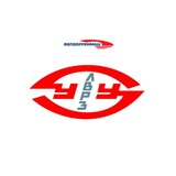 Telegram profile photo for Улан-Удэнский ордена Ленина ЛВРЗ - АО "Желдорреммаш"