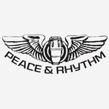 Telegram profile photo for Peace_Rhythm