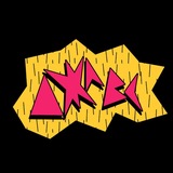 Telegram profile photo for ДЖАВС