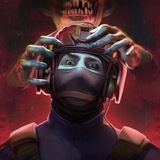 Telegram profile photo for Бусты Скинов Standoff 2