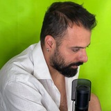 Telegram profile photo for Signalchi