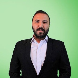 Telegram profile photo for فیزیک قضاتی رایگان