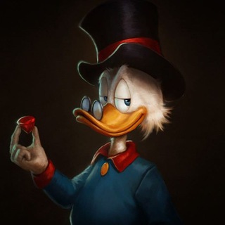 Telegram profile photo for Где деньги? | Takha21