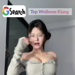 Telegram profile photo for Top Wellness Klang