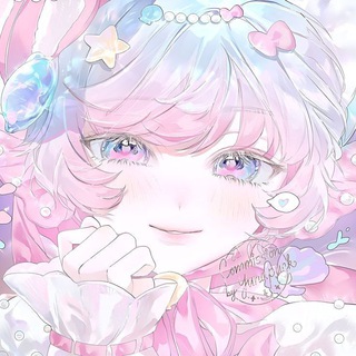 Telegram profile photo for Bellona Team tb