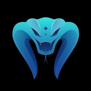 Telegram profile photo for ARES CHEAT™ | Official