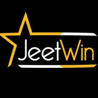Telegram profile photo for JeetWin Pakistan Official🇵🇰