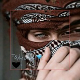 Telegram profile photo for ڪَِــاَِنَِاَِلَِ پَِـَِـرَِوَِفَِ..