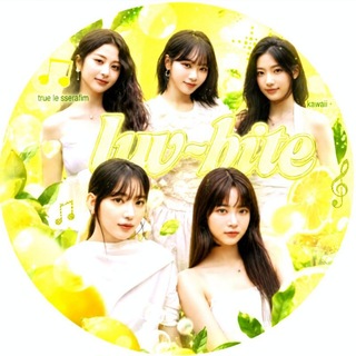 Telegram profile photo for > ๐uv๐ite #๐