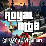 Telegram profile photo for 📸 ᎡoᎽᎪᏞ-ᎷͲᎪ -- Fan ❤️