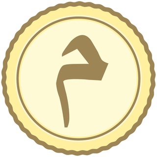 Telegram profile photo for МУАЛЛИМ САНИ