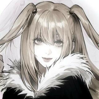 Telegram profile photo for TREASON CONFESSION