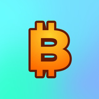 Telegram group profile photo for MV World