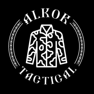 Telegram profile photo for Тактические костюмы