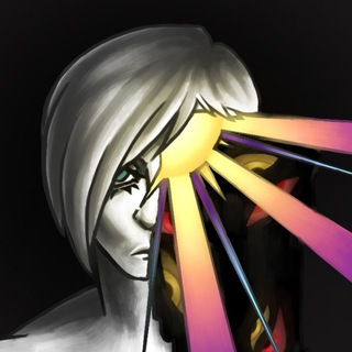 Telegram profile photo for Псина в будке