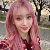 Telegram profile photo for quédate conmigo | рест