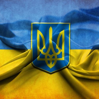 Telegram profile photo for Українці в Бельгії