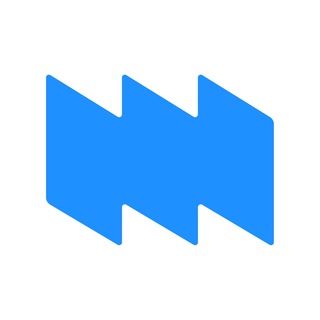 Telegram profile photo for Notum | DeFi Investments