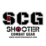 Telegram profile photo for SCG- SHOOTER COMBAT GEAR